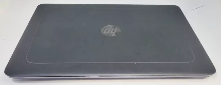 laptop-hp-zbook-15g4-co3i505mv6-32378gb-at-okazja-at-opis-at-prezent-typ-dysku-twardego-128550-2