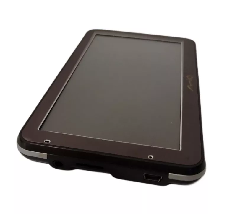NAWIGACJA MIO SPIRIT 7100 LM