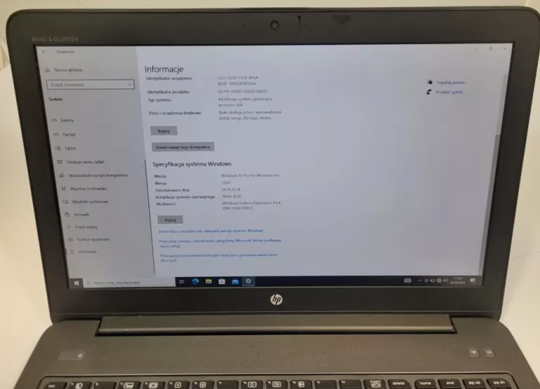 laptop-hp-zbook-15g4-co3i505mv6-32378gb-at-okazja-at-opis-at-prezent-ean-gtin-5905902009067