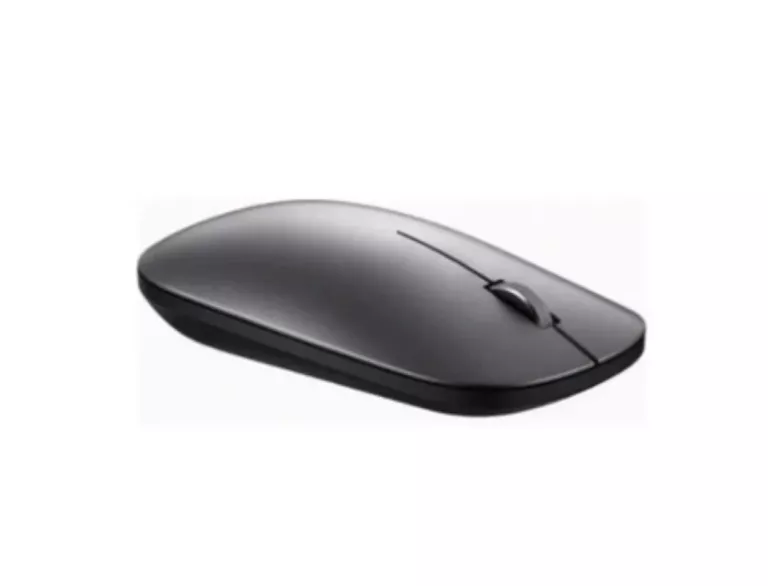 MYSZ BEZPRZEWODOWA HUAWEI AF30