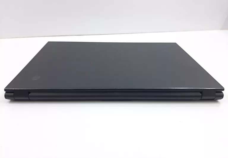 LAPTOP DELL INSPIRION 15 I7/8GB/1TB