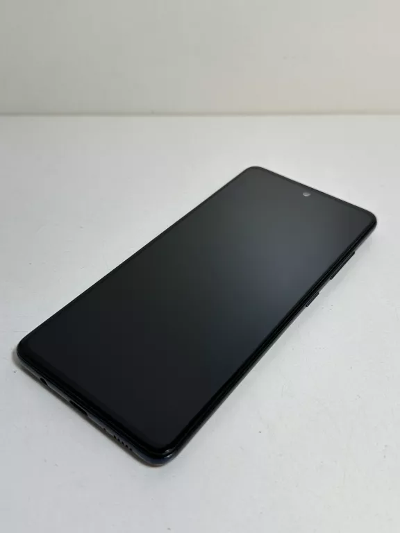 SMARTFON SAMSUNG GALAXY A51 4/128GB WARTO/OKAZJA