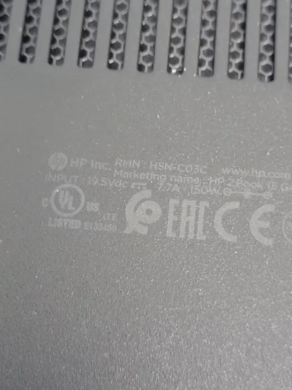 laptop-hp-zbook-15g4-co3i505mv6-32378gb-at-okazja-at-opis-at-prezent-rozdzielczosc-px-4474-211457