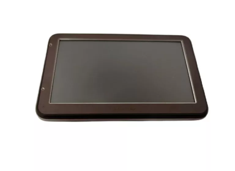NAWIGACJA MIO SPIRIT 7100 LM