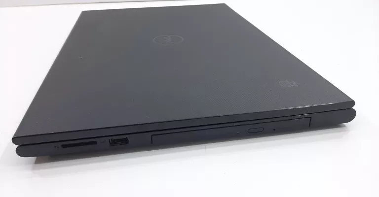 LAPTOP DELL INSPIRION 15 I7/8GB/1TB