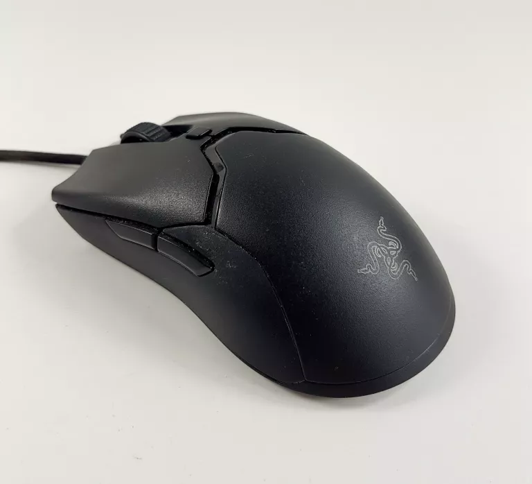 MYSZKA PRZEWODOWA RAZER VIPER MINI