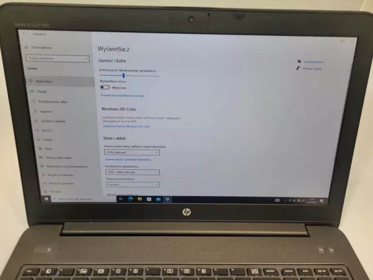 laptop-hp-zbook-15g4-co3i505mv6-32378gb-at-okazja-at-opis-at-prezent-stan-11323-2