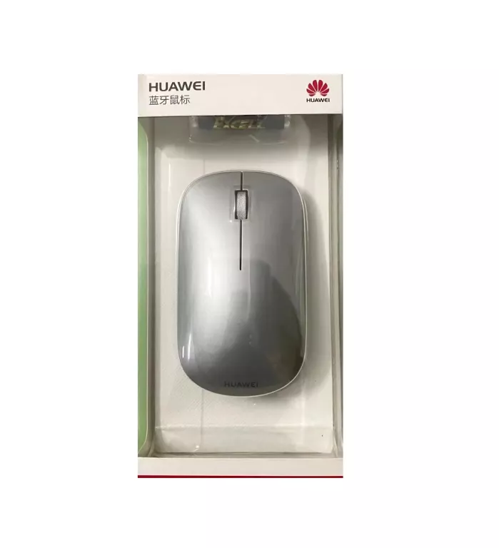 MYSZ BEZPRZEWODOWA HUAWEI AF30