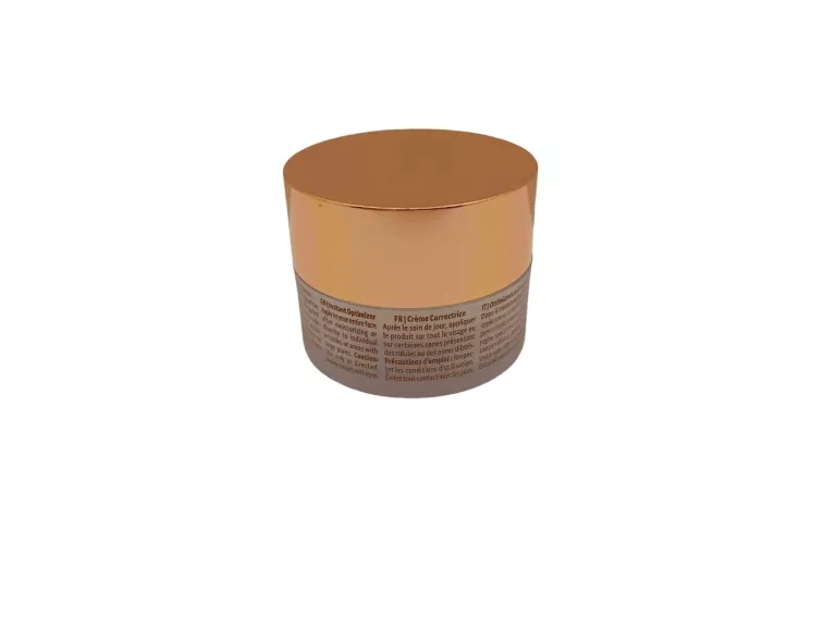 M.ASAM MAGIC CARE PERFECT COMPLEXION FACE CREAM KREM WIELOZADANIOWY 30ML