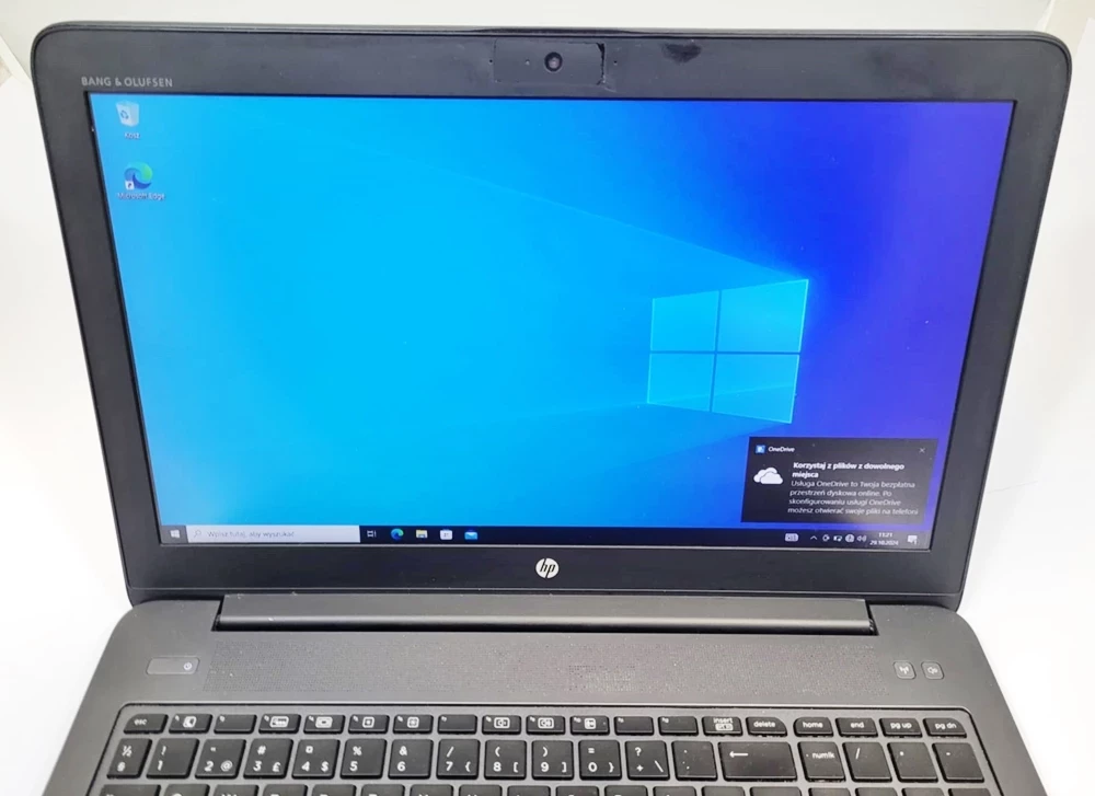 laptop-hp-zbook-15g4-co3i505mv6-32378gb-at-okazja-at-opis-at-prezent-warszawska-12-wieruszow-ev