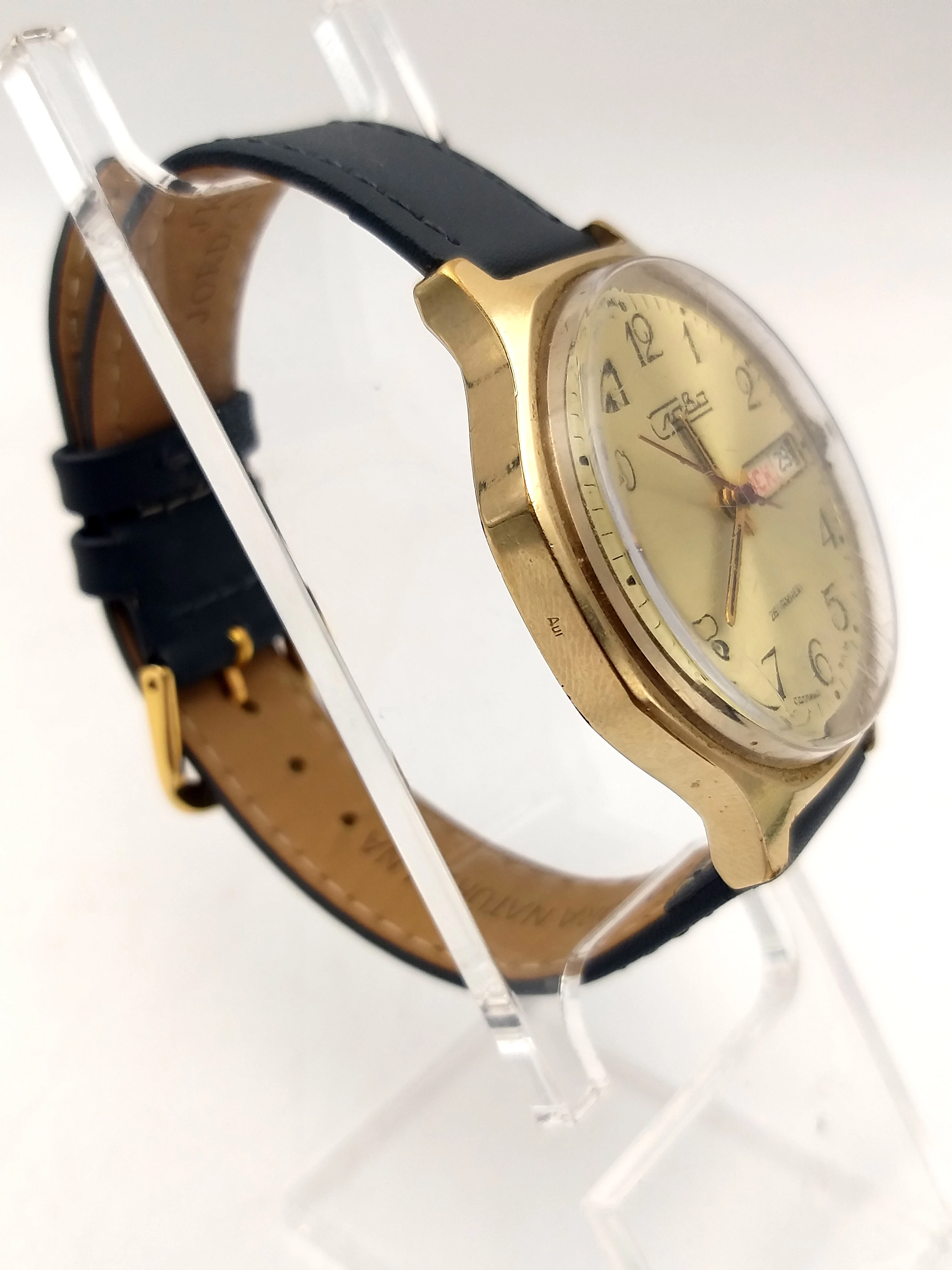 radziecki-zegarek-slava-26-kamieni-cccp-rodzaj-129220-1