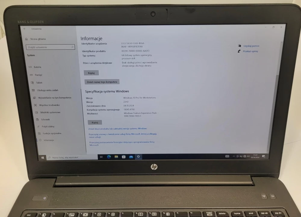 laptop-hp-zbook-15g4-co3i505mv6-32378gb-at-okazja-at-opis-at-prezent-ean-gtin-5905902009067
