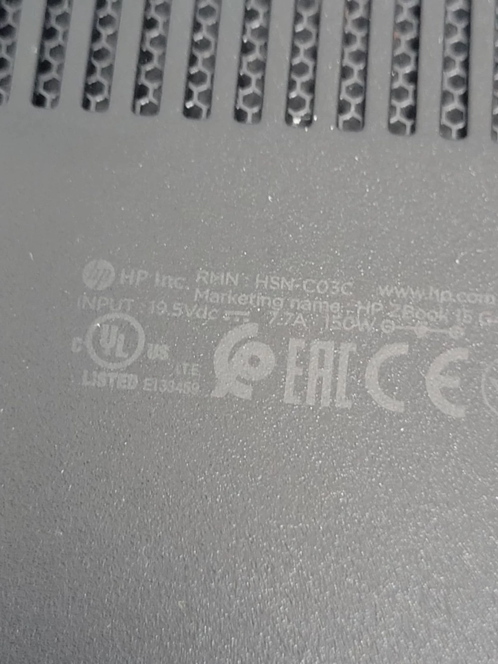 laptop-hp-zbook-15g4-co3i505mv6-32378gb-at-okazja-at-opis-at-prezent-rozdzielczosc-px-4474-211457