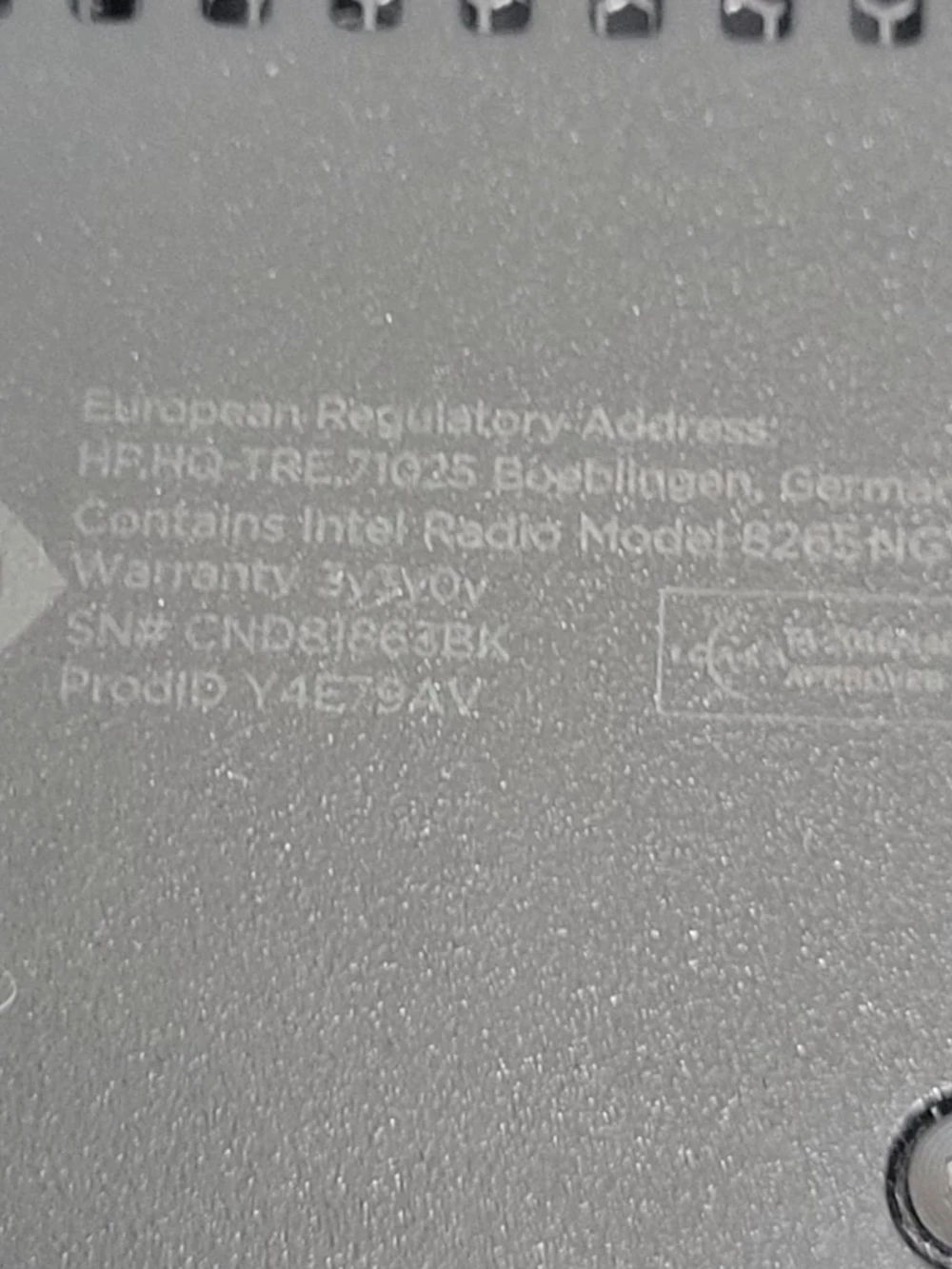 laptop-hp-zbook-15g4-co3i505mv6-32378gb-at-okazja-at-opis-at-prezent-przekatna-ekranu-1560