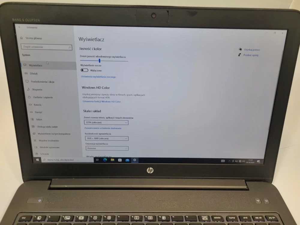 laptop-hp-zbook-15g4-co3i505mv6-32378gb-at-okazja-at-opis-at-prezent-stan-11323-2