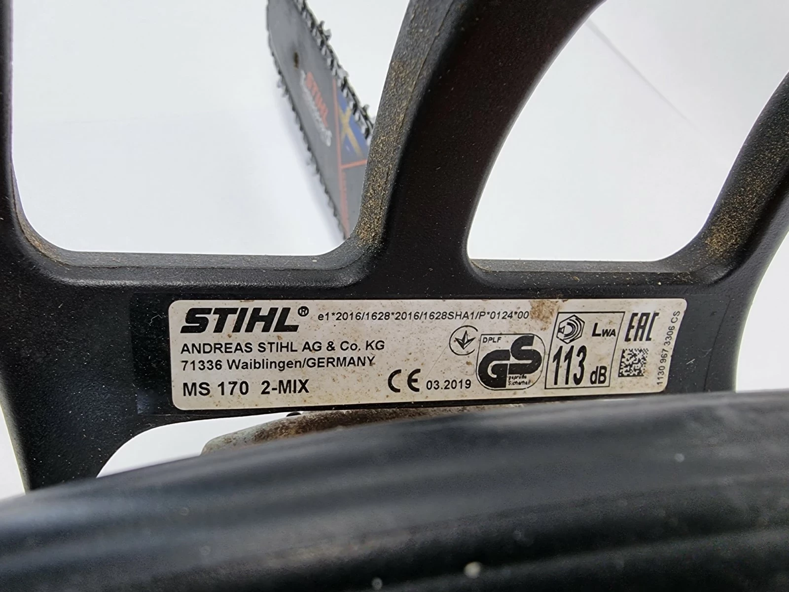 stihl-ms-170-pilarka-spalinowa-moc-16km-maksymalna-moc-126769