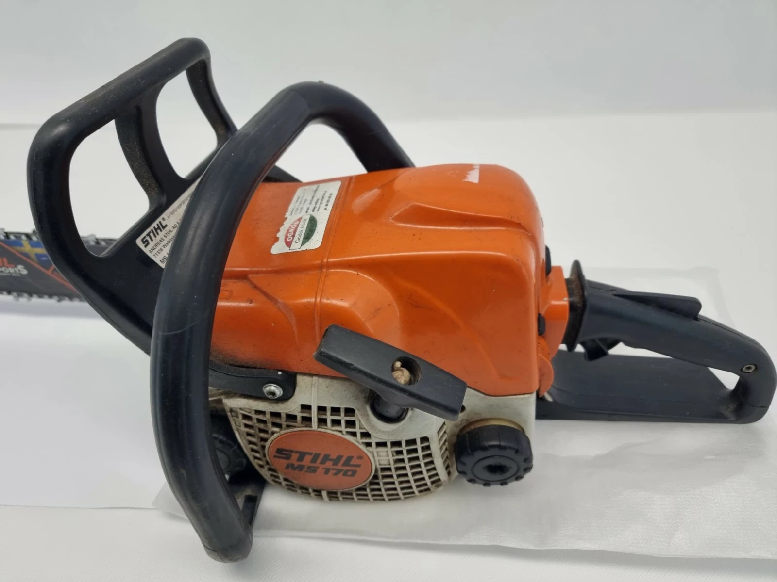 stihl-ms-170-pilarka-spalinowa-moc-16km-ean-gtin-0795711967451