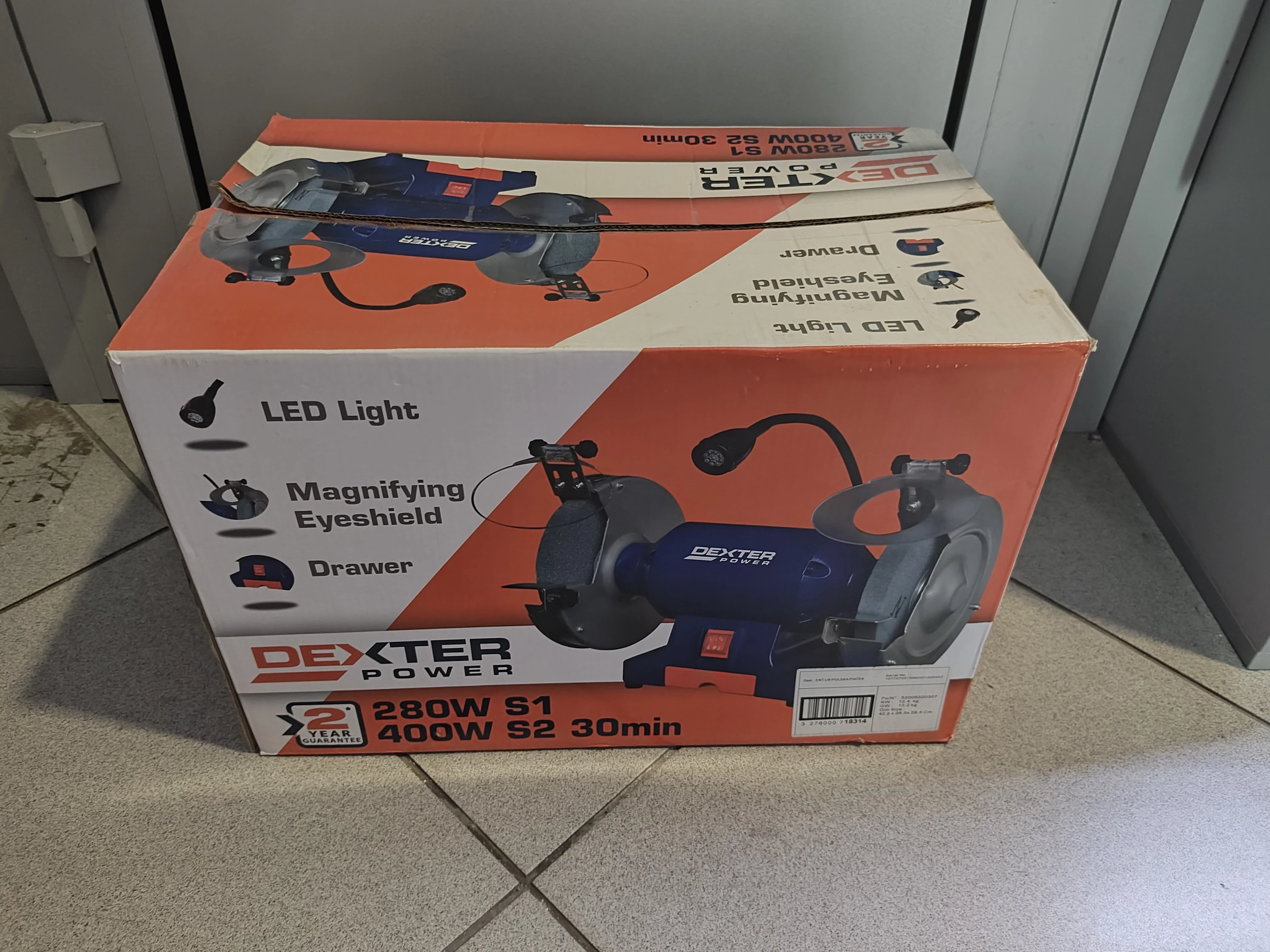 szlifierka-stolowa-dexter-power-280w-wyzwolenia-30-32-szczecin-rs