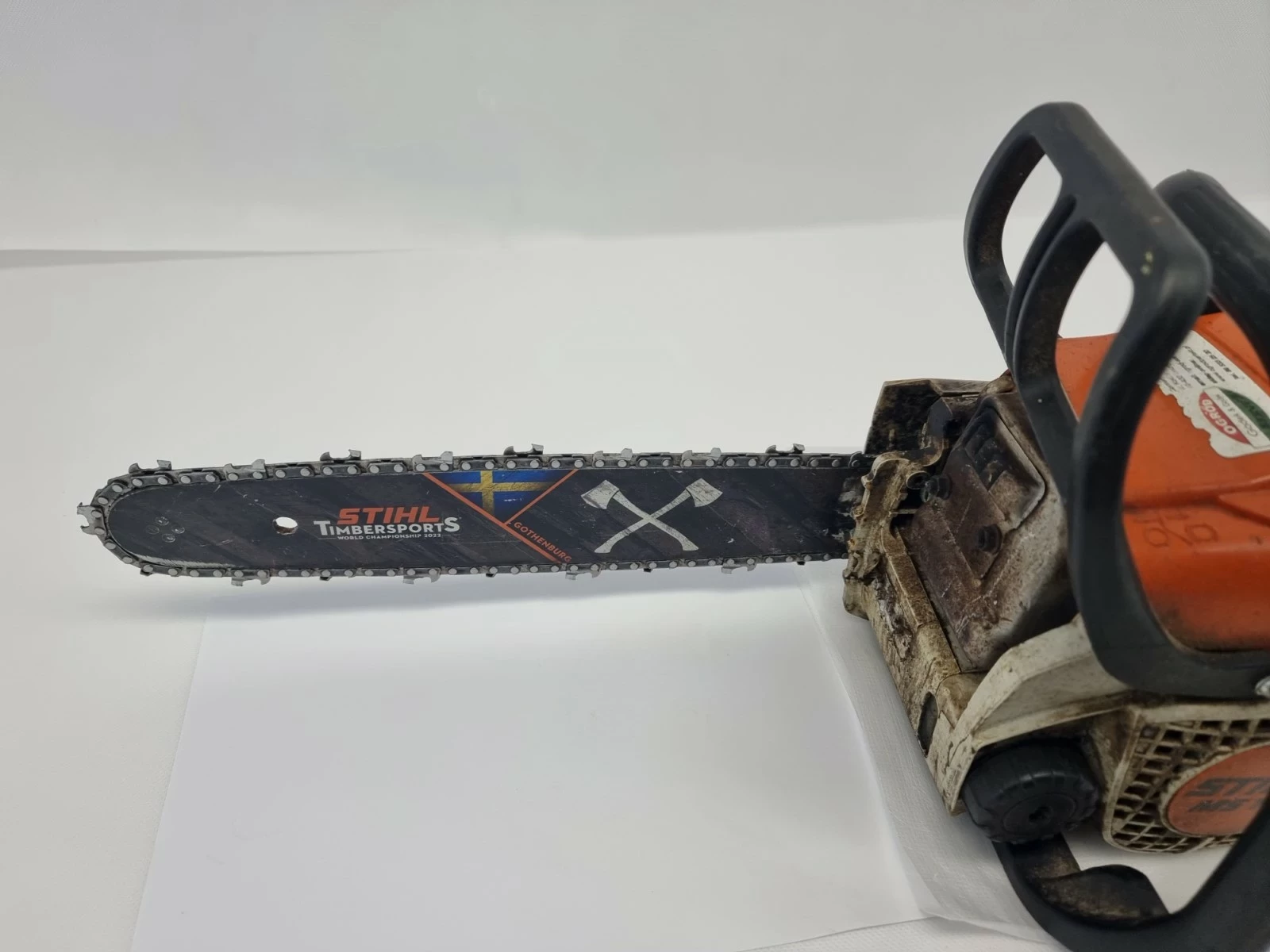 stihl-ms-170-pilarka-spalinowa-moc-16km-zbiornik-oleju-14500