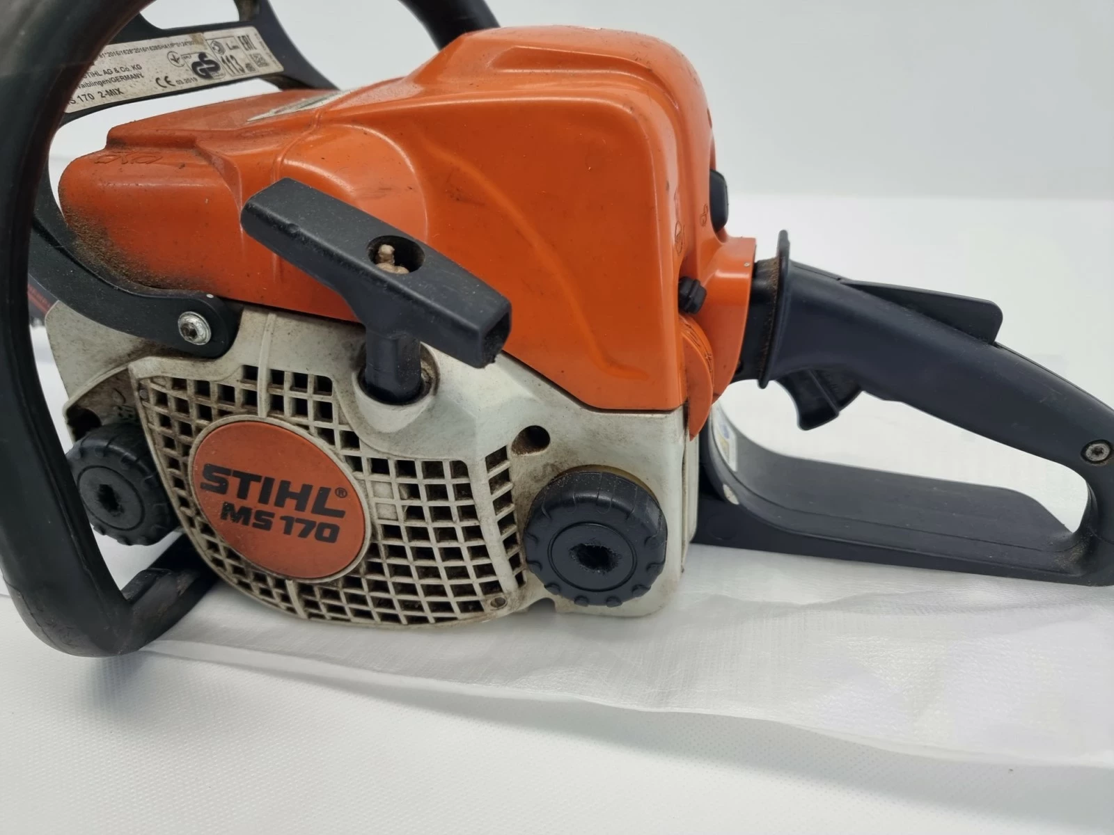 stihl-ms-170-pilarka-spalinowa-moc-16km-zasilanie-209202-1769278