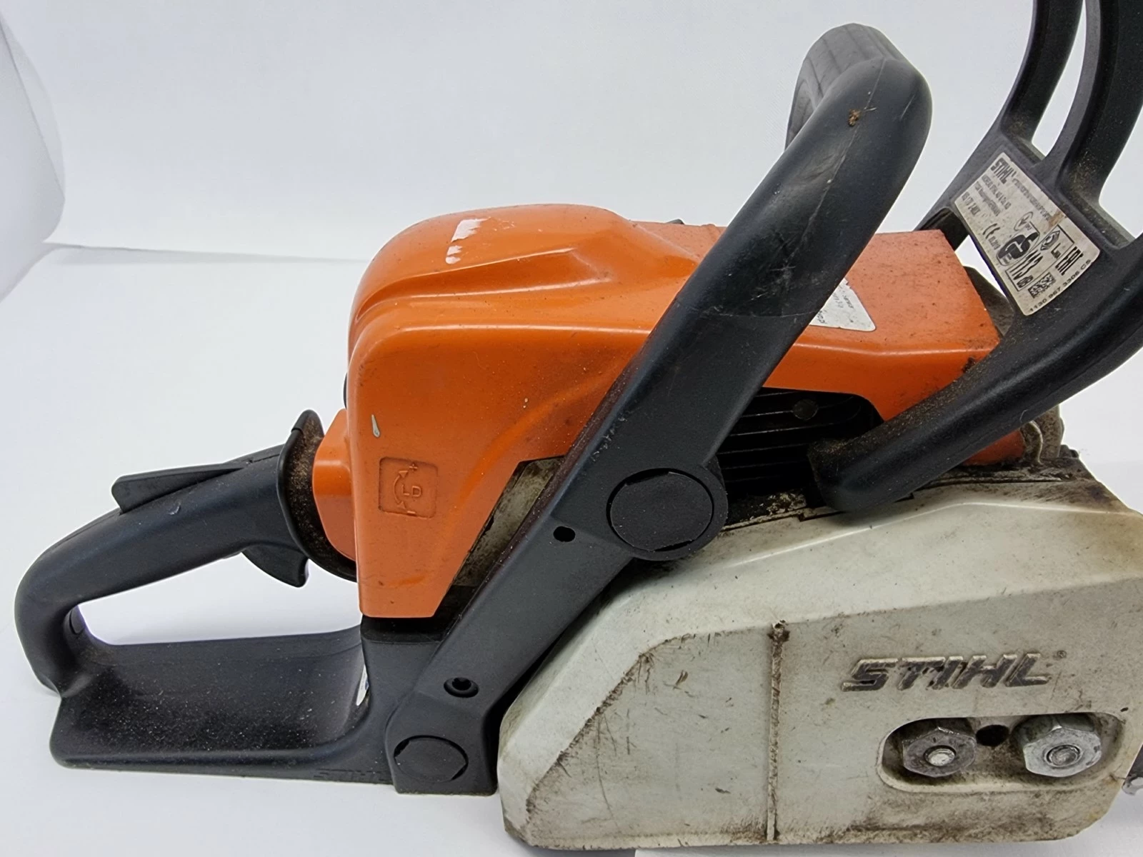 stihl-ms-170-pilarka-spalinowa-moc-16km-marka-129307-13