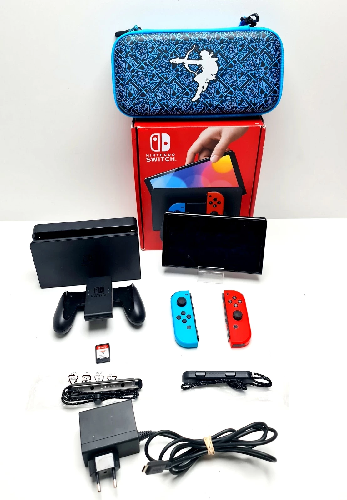 sd