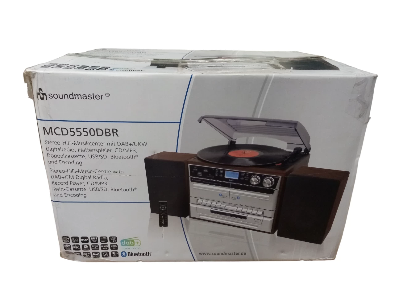 wieza-soundmaster-mcd5550dbr-radio-cyfrowe-dab-magnetofon-cd-mp3-bluetoot-armii-krajowej-31-zarow