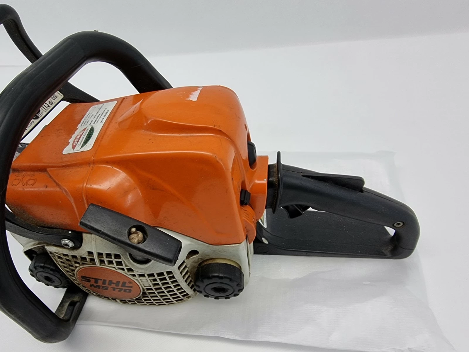 stihl-ms-170-pilarka-spalinowa-moc-16km-europejski-standard-emisji-spalin-247541-711141