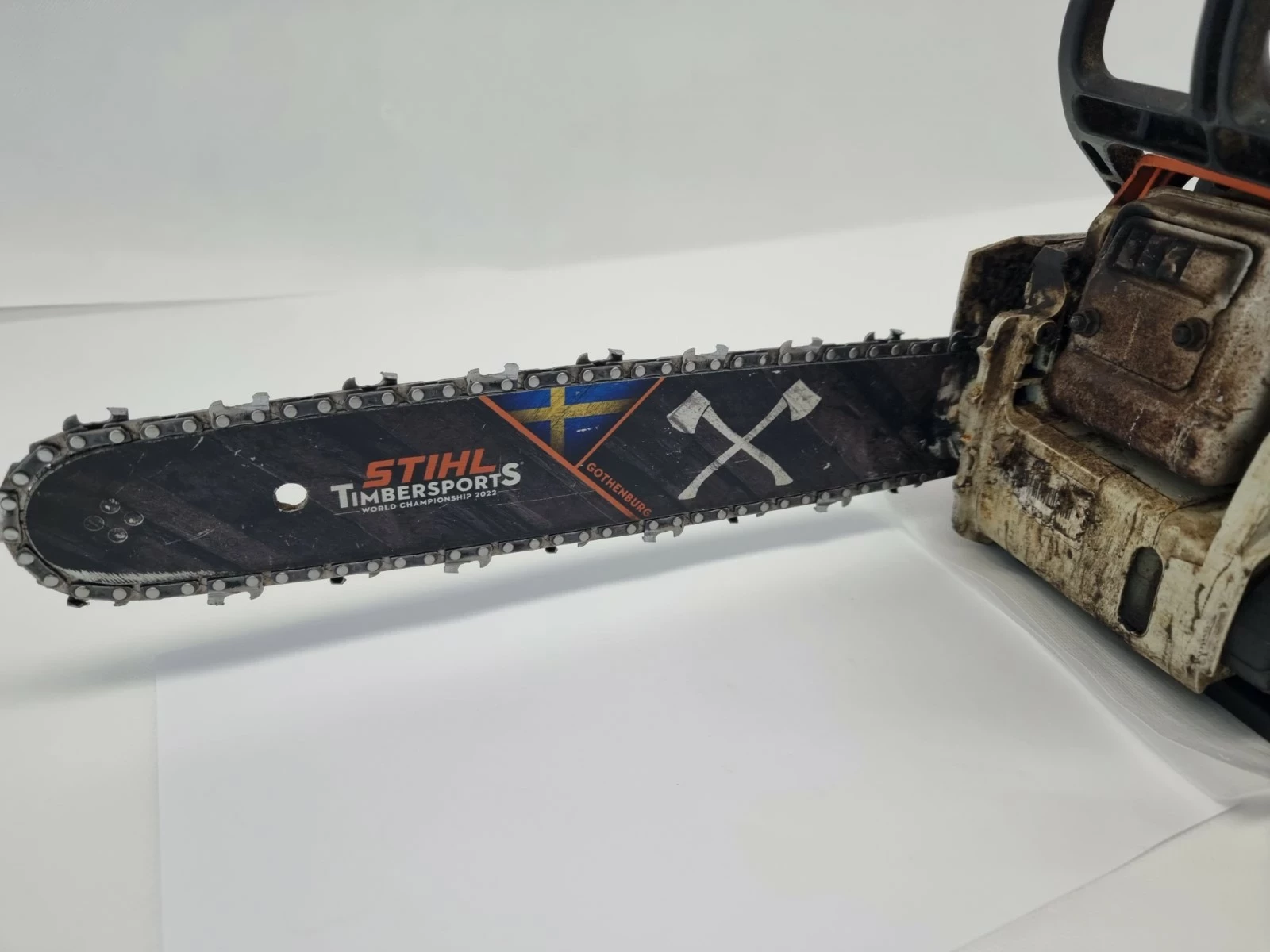 stihl-ms-170-pilarka-spalinowa-moc-16km-dlugosc-prowadnicy-35