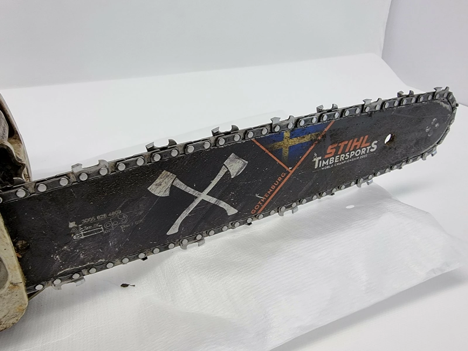 stihl-ms-170-pilarka-spalinowa-moc-16km-stan-11323-2