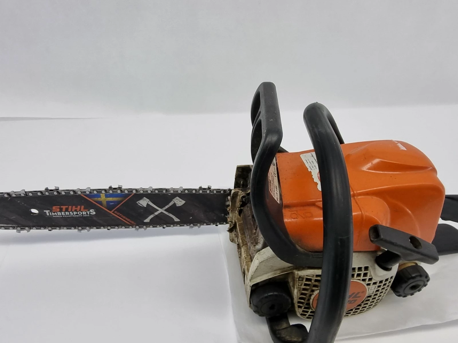 stihl-ms-170-pilarka-spalinowa-moc-16km-pojemnosc-silnika-3010