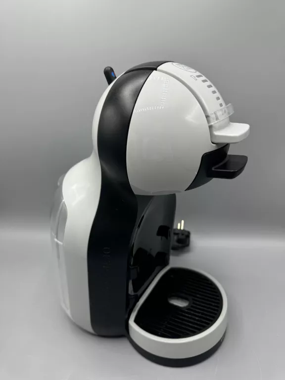 EKSPRES KRUPS NESCAFE DOLCE GUSTO KP123B10 MINI ME