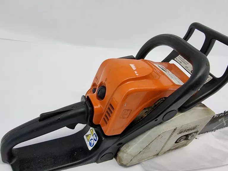 stihl-ms-170-pilarka-spalinowa-moc-16km-kod-producenta-st-ms170