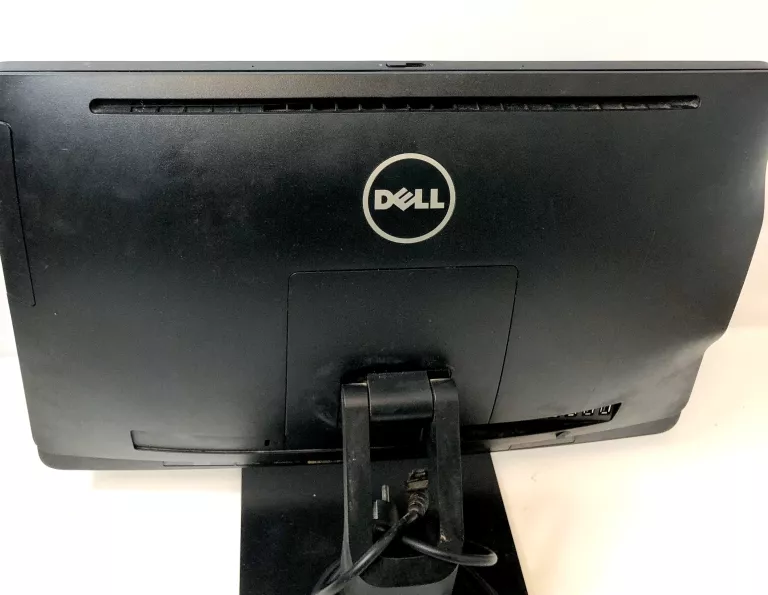 KOMPUTER DELL OPTI PLEX 3030