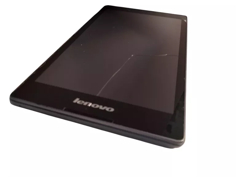 TABLET LENOVO TAB 2  16GB