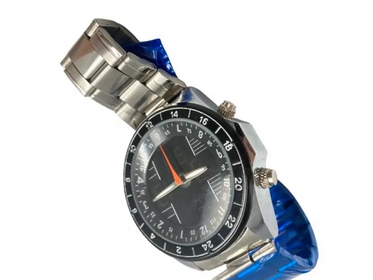 ZEGAREK LUIZ LORENZI LL9905