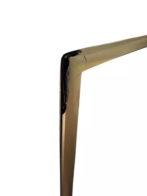 telewizor-led-samsung-ue32k5600-32-cale-full-hd-stan-11323-1223453