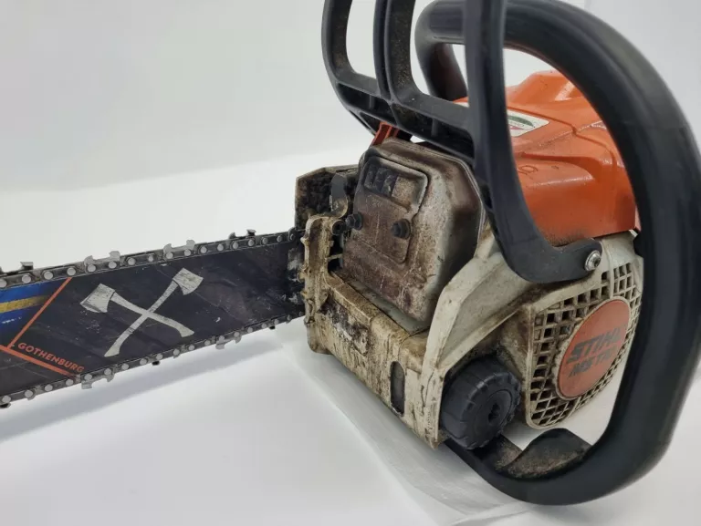 stihl-ms-170-pilarka-spalinowa-moc-16km-moc-silnika-169