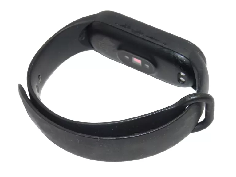 OPASKA XIOMI MI BAND 5 TANIO!