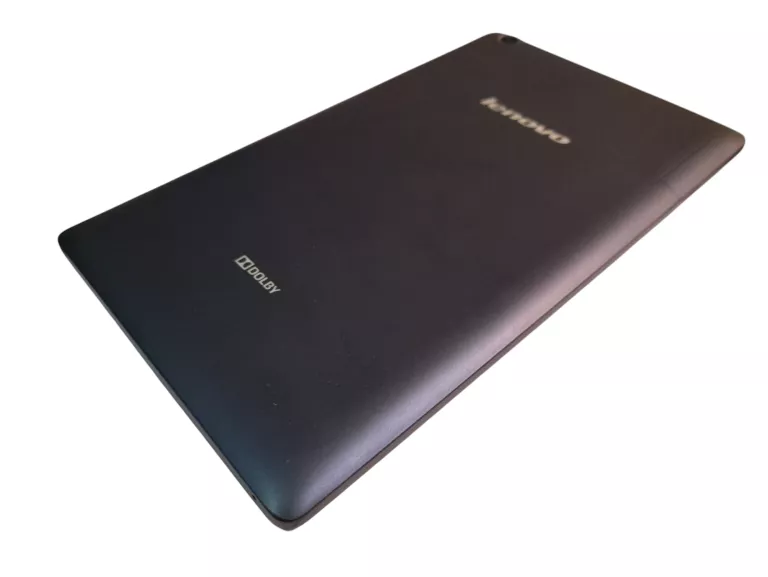 TABLET LENOVO TAB 2  16GB