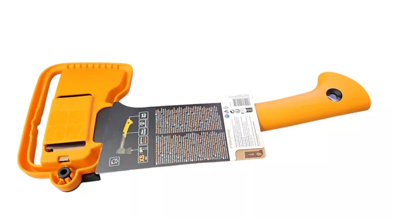 FISKARS SIEKIERA CIESIELSKA X14 OSTRZE XS X-SERIES 5-GENERACJA 1069102