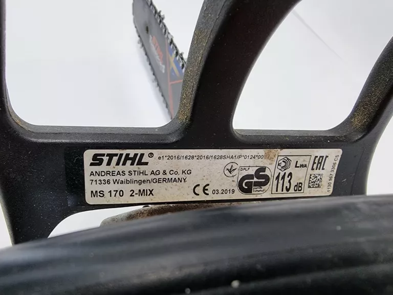 stihl-ms-170-pilarka-spalinowa-moc-16km-maksymalna-moc-126769