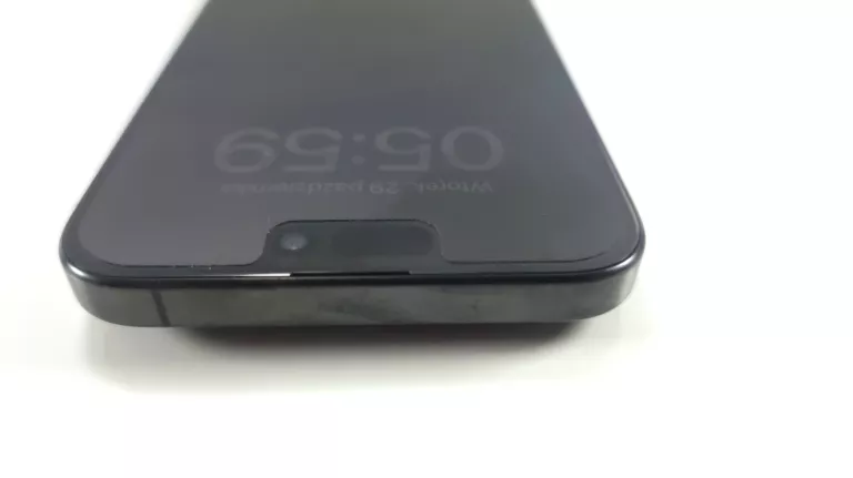 TELEFON IPHONE 15 PRO MAX 100% KONDYCJA BATERII #T-MOBILE