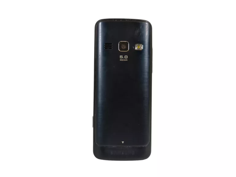 TELEFON SAMSUNG GT-S5611 SIMLOCK ORANGE