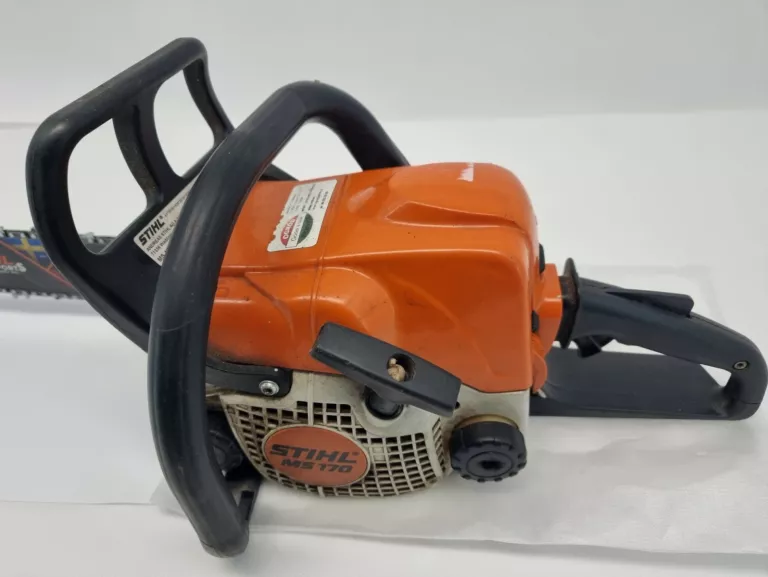 stihl-ms-170-pilarka-spalinowa-moc-16km-ean-gtin-0795711967451
