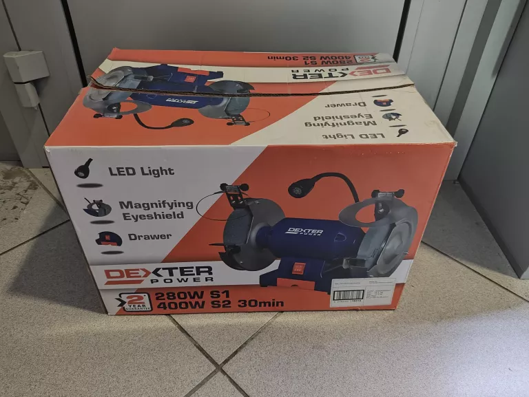 szlifierka-stolowa-dexter-power-280w-wyzwolenia-30-32-szczecin-rs