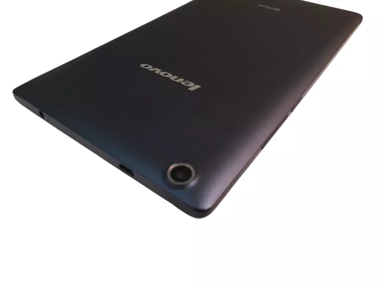 TABLET LENOVO TAB 2  16GB