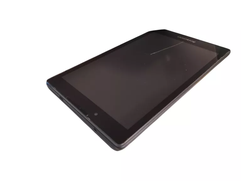 TABLET LENOVO TAB 2  16GB