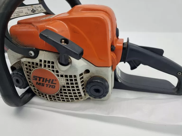 stihl-ms-170-pilarka-spalinowa-moc-16km-zasilanie-209202-1769278
