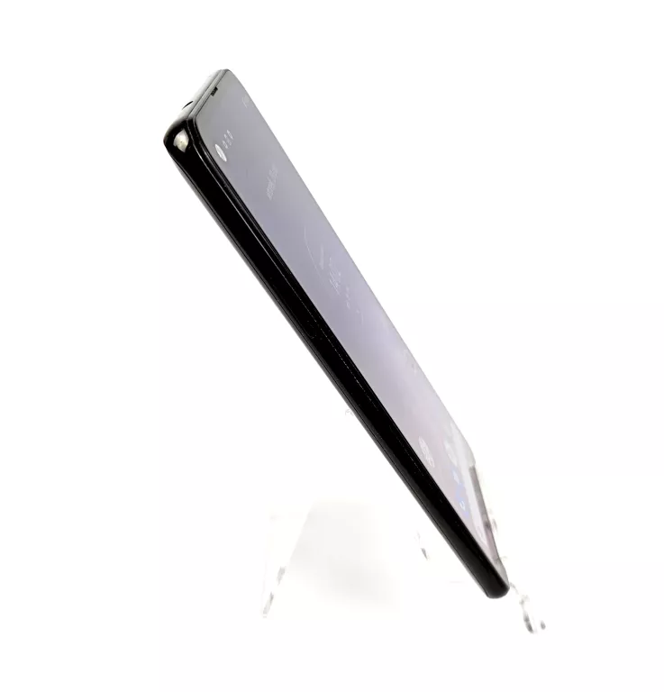 TELEFON MOTOROLA ONE VISION KOMPLET